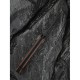 Ніж складаний кишеньковий Civivi Elementum Slip Joint, (7.5 см) 14C28N / Guibourtia Wood
