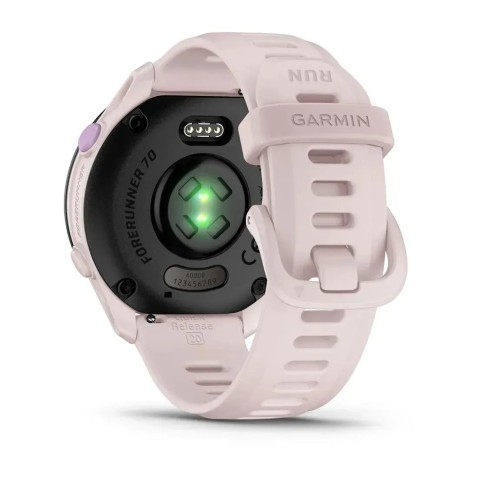 Смарт-годинник Garmin Forerunner 70