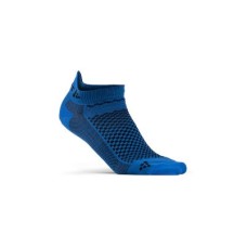 Cool Shaftless 2-Pack Sock
