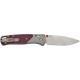 Нож BENCHMADE Bugout
