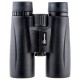 Бинокль XD Precision Advanced 8х42 WP, BAK4, Multi coated