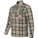 Куртка Frontier Tartan MK2 XL Kalamata