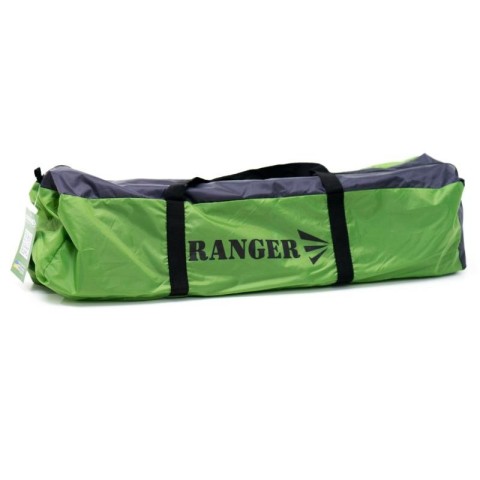 Намет Ranger Ascent 4 (Арт. RA 6620)