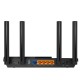 Бездротовий маршрутизатор TP-Link Archer AX55