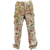Брюки Skif Tac Softshell, Mult 2XL камуфляж