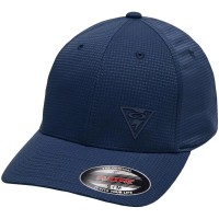 Кепка Oakley SI Tech Cap L/XL Fathom