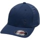 Кепка Oakley SI Tech Cap L/XL Fathom