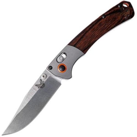 Ніж Benchmade 