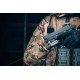 Фонарь с ЛЦУ Olight Baldr S Green Laser Black