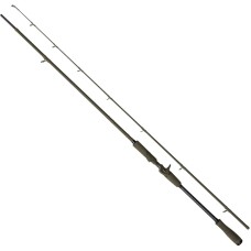 Спиннинг Savage Gear SG4 Power Game Trigger 8’6