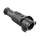 Тепловизионный прицел AGM RATTLER V3 LRF 35-640