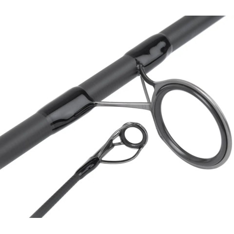 Удилище карповое Shimano Tribal Carp TX-Plus Spod & Marker 12'/3.66m 5.00lbs - 2sec.