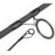 Удилище карповое Shimano Tribal Carp TX-Plus Spod & Marker 12'/3.66m 5.00lbs - 2sec.
