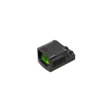 Прицел коллиматорный Vector Optics Frenzy-S 1x17x20 3MOA Aspheric Lens