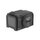 Приціл коліматорний Vector Optics FRENZY PLUS 1X18X22 GENII 3 МОА VOD footprint