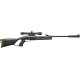 Пневматична гвинтівка Gamo Elite Premium IGT