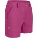 Шорты Montura Sarzana Shorts Woman L Baton Rouge