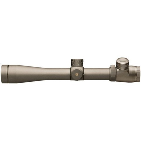 Прицел Leupold Mark4 LR/T 3.5-10x40mm (30mm) TMR-I