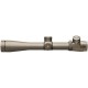 Прицел Leupold Mark4 LR/T 3.5-10x40mm (30mm) TMR-I