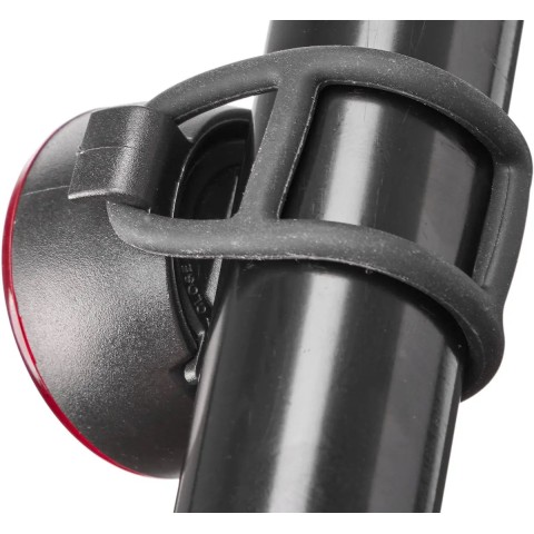 Фонарь велосипедный Skif Outdoor Winker