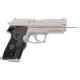 Целеуказатель лазерный Crimson Trace LG-429 для Sig Sauer P229 красный