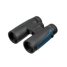 Бинокль с сеткой Vector Optics Continental Plus 10x42 ED