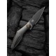 Ніж складаний Weknife Krait Snake WE24084-3