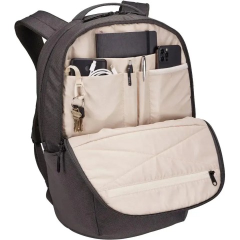 Рюкзак Thule Subterra 2 Backpack 27L TSLB-417 Vetiver Gray