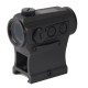 Коліматор HOLOSUN 403C