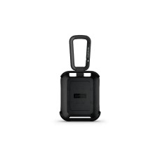 Крепление чехол Garmin inReach Messenger