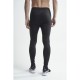 Active Intensity Pants Man
