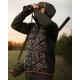 Куртка Chevalier Hunter Hybrid Hood XL Antler Camouflage
