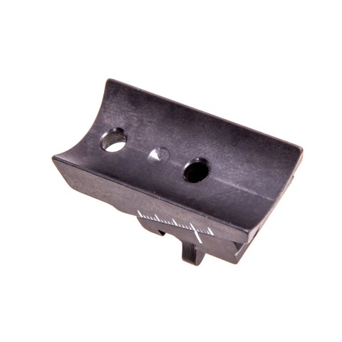Задня мушка к CZ 455