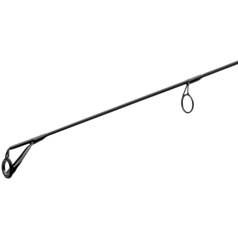 Удилище карповое Prologic C-Series AB Spod & Marker 12’/3.60m 5.0lbs - 2sec.