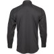 Рубашкa First Tactical M'S V2 PRO PERF LS SHRT M динный рукав черный
