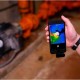 Тепловизор для смартфона Seek Thermal Compact для Android