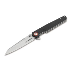 Ніж Boker Magnum 
