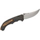 Ніж Benchmade Mini Bedlam CF 865-02