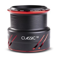 Шпуля Brain Classic SE 4000S