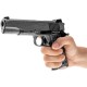 Пневматический пистолет Sig Sauer 1911 We The People Blowback
