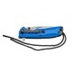 Ніж Skif Plus Roper ц:blue