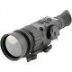 Тепловізійний приціл ARMASIGHT ZEUS-PRO 640 4-32X100 (30 HZ) США