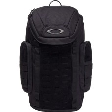 Рюкзак тактический Oakley Link Pack Miltac 921026 Blackout