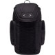 Рюкзак тактичний Oakley Link Pack Miltac 921026 Blackout