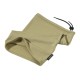 Шарф Viso Neck Warmer 