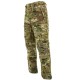 Брюки Carinthia MIG 4.0 Trousers G-Loft M Multicam