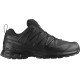 Кроссовки Salomon XA PRO Forces GTX 8 Black
