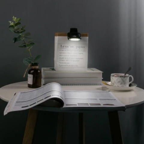 Ліхтар мультифункціональний Nextorch UT10C