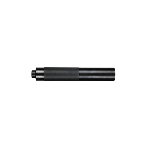 Саундмодератор STEEL G2 РПК AIR 5.45(5.56)  14*1L