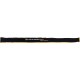 Удилище фидерное Sportex Xclusive RS-2 Heavy Distance Feeder HF3922 3.90m 155-225g